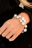 Fashion Fix - Fiercely 5th Avenue Complete Trend Blend Set