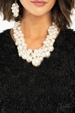 Regal - Zi Collection Signature Series