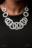 The Keila - Zi Collection Signature Series