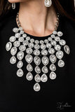 Mesmerize - Zi Collection Signature Series