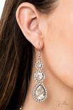 Mesmerize - Zi Collection Signature Series