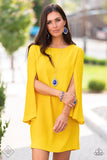 Fashion Fix Glimpses of Malibu - Complete Trend Blend