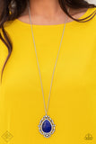 Fashion Fix Glimpses of Malibu - Complete Trend Blend