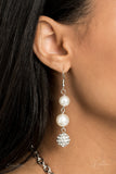 The LeCricia - 2020-2021 Zi Collection Signature Series