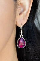 Opal Auras