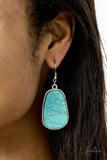 Monumental - Zi Collection Signature Series